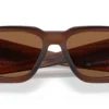 Oakley Instagator OO9514 Prizm Bronze