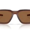 Oakley Instagator OO9514 Prizm Bronze