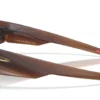 Oakley Instagator OO9514 Prizm Bronze