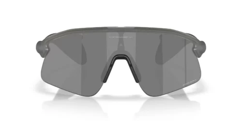 951701 - Grå røgfarvet stel / Prizm Black glas