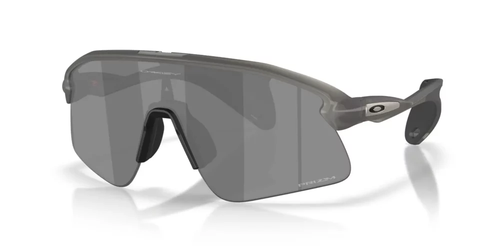 Oakley Stunt Devil OO9517 Prizm Black