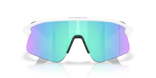 Oakley Stunt Devil OO9517 Prizm Sapphire