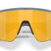 Oakley Stunt Devil OO9517 Prizm 24K