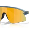 Oakley Stunt Devil OO9517 Prizm 24K