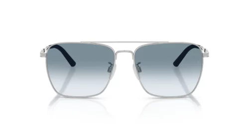 Oliver Peoples R-15 OV1362S Sky Gradient Wash To Dark