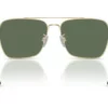Oliver Peoples R-15 OV1362S G-15 Polarised