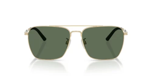 Oliver Peoples R-15 OV1362S G-15 Polarised