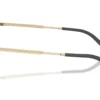 Oliver Peoples R-15 OV1362S G-15 Polarised
