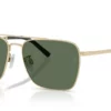 Oliver Peoples R-15 OV1362S G-15 Polarised