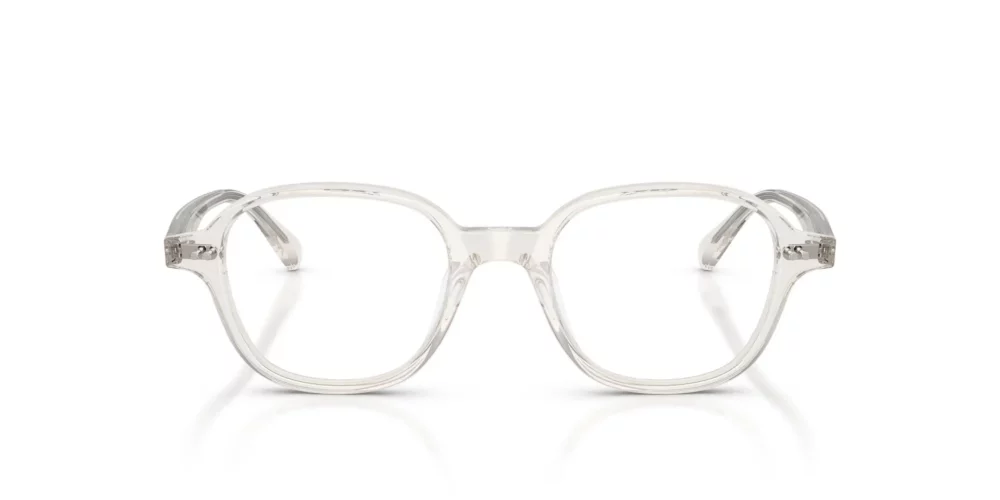Oliver Peoples Štrkový rám Marnett OV5599U