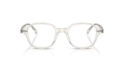 Oliver Peoples Marnett OV5599U Gravel Frame