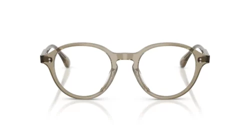 Oliver Peoples 902 OV5602U Sencha Frame