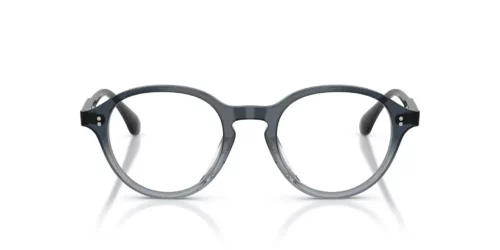 Oliver Peoples 902 OV5602U Twilight Gradient Frame