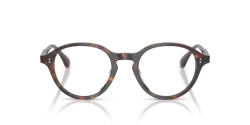Oliver Peoples 902 OV5602U Dtb Frame