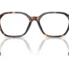 Polo Ralph Lauren  PH2295U Shiny Dark Havana Frame