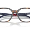 Polo Ralph Lauren  PH2295U Shiny Dark Havana Frame
