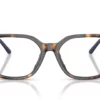Polo Ralph Lauren  PH2295U Shiny Dark Havana Frame
