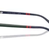 Polo Ralph Lauren  PH2295U Shiny Dark Havana Frame