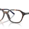 Polo Ralph Lauren  PH2295U Shiny Dark Havana Frame