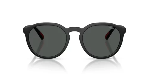 Polo Ralph Lauren PH4232U Dark Grey