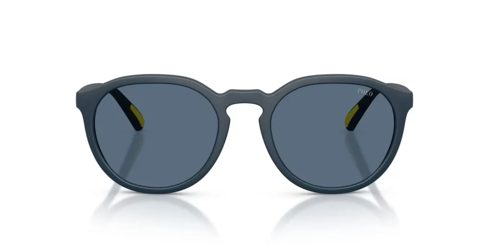 Polo Ralph Lauren • PH-4232U-590480 • 0PH4232U 590480 P21 shad fr