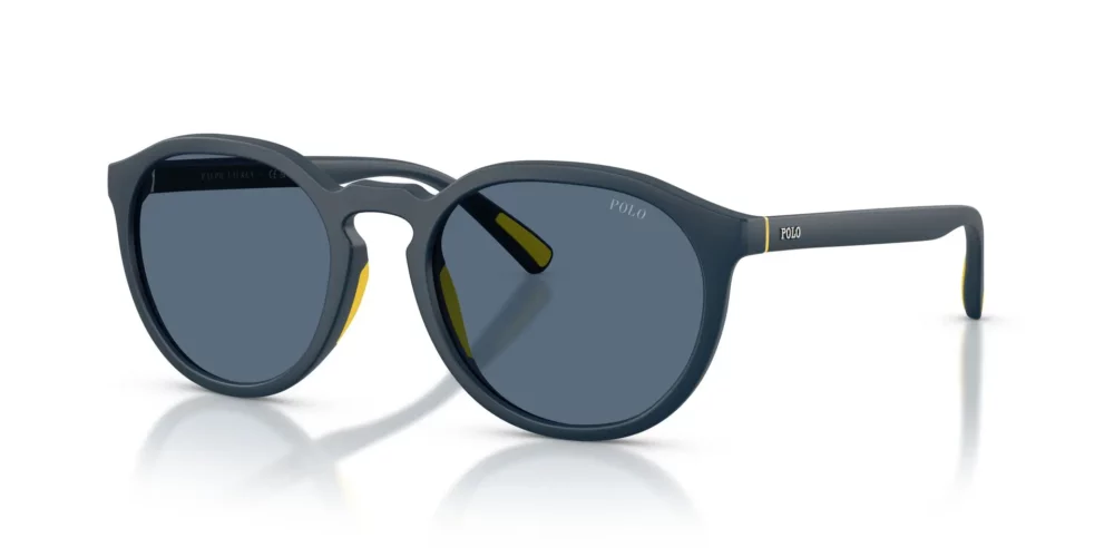 Polo Ralph Lauren • PH-4232U-590480 • 0PH4232U 590480 P21 shad qt