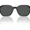 Polo Ralph Lauren  PH4234U Dark Grey