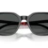 Polo Ralph Lauren  PH4234U Dark Grey