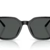 Polo Ralph Lauren  PH4234U Dark Grey