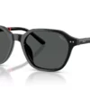 Polo Ralph Lauren  PH4234U Dark Grey