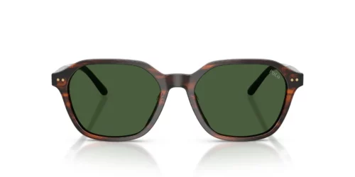 Polo Ralph Lauren PH4234U Bottle Green