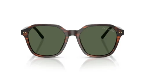 Polo Ralph Lauren PH4234U Polar Green