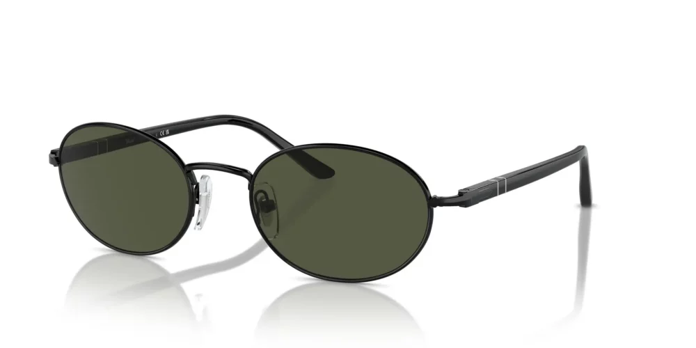 Persol Ida PO1018S Green