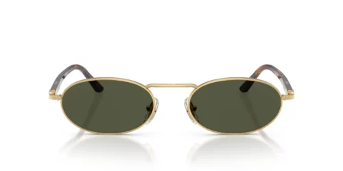 Persol  PO1023S Green