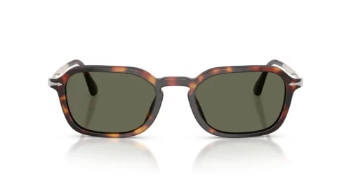Persol  PO3381S Polar Green