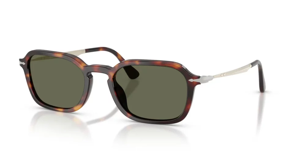 Persol  PO3381S Polar Green