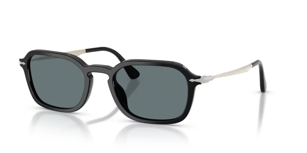 Persol  PO3381S Polar Dark Grey
