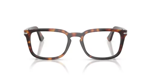 Persol  Rám PO3382V Havana