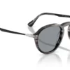 Persol  PO3383S Sininen