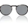Persol  PO3383S Sininen