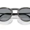 Persol  PO3383S Sininen
