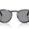 Persol  PO3383S Sininen