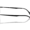 Persol  PO3383S Sininen