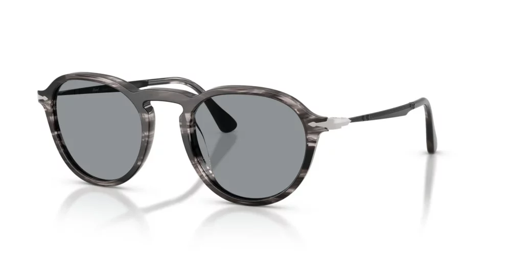 Persol  PO3383S Blue