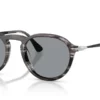 Persol  PO3383S Sininen