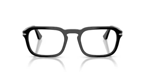 Persol PO3390V Black Frame