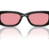 Prada  PR14YS Pink