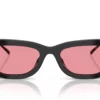 Prada  PR14YS Pink