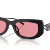 Prada  PR14YS Pink