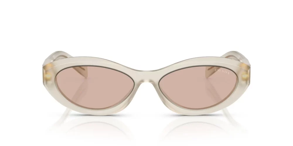 • 0PR 26ZS 12V4I2 P21 shad fr